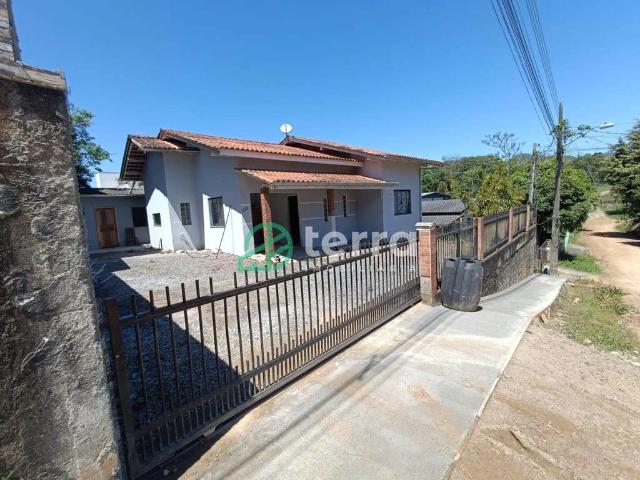 Casa venda em Indaial, Região Geográfica Intermediária de Blumenau