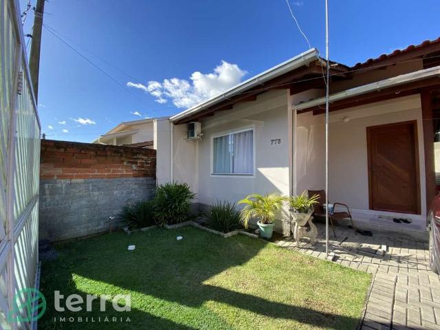 Casa venda em Região Geográfica Imediata de Blumenau, Indaial