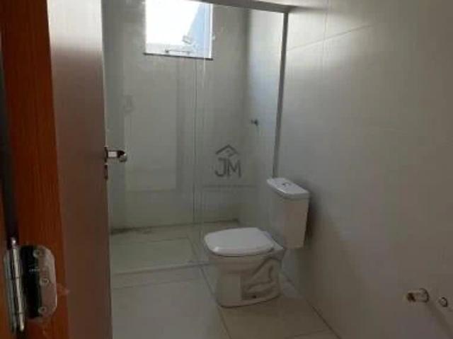 Casa venda em Benedito, Indaial