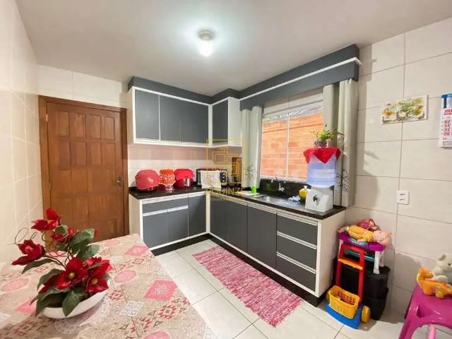 Casa venda em Região Geográfica Imediata de Blumenau, Indaial