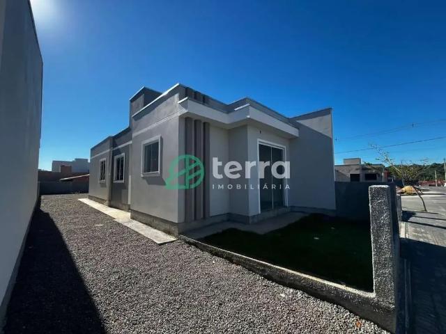 Casa venda em Região Geográfica Imediata de Blumenau, Indaial