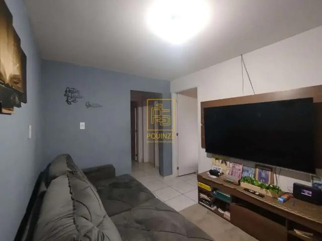Casa venda em Região Geográfica Imediata de Blumenau, Indaial