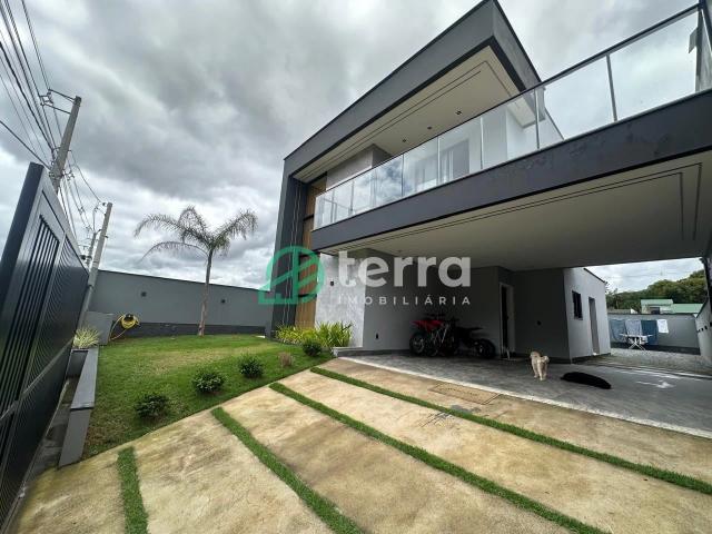 Casa venda em Indaial, Região Geográfica Intermediária de Blumenau