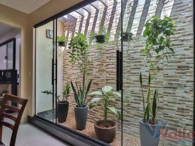 Casa venda em Região Geográfica Imediata de Blumenau, Indaial