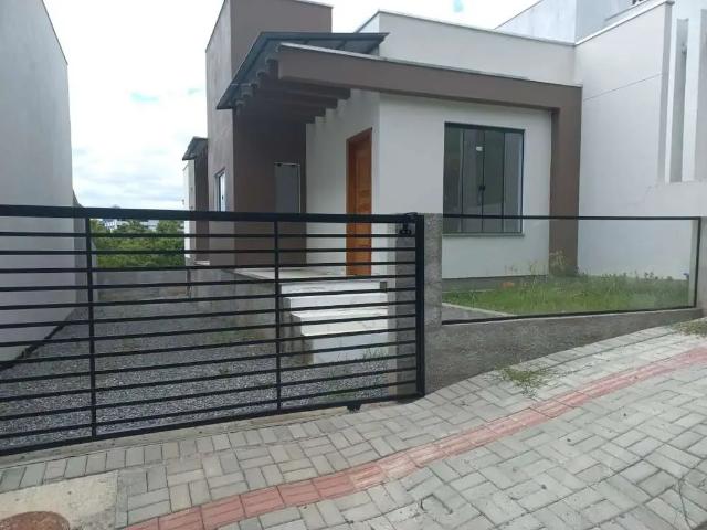 Casa venda em Região Geográfica Imediata de Blumenau, Indaial