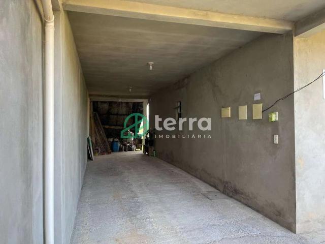 Casa venda em Indaial, Região Geográfica Intermediária de Blumenau