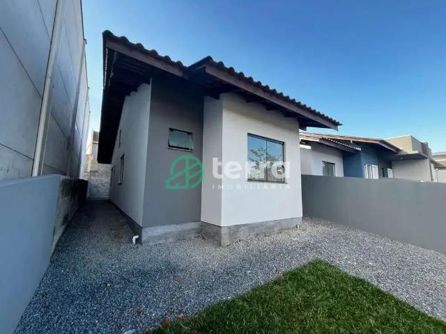Casa venda em Região Geográfica Imediata de Blumenau, Indaial