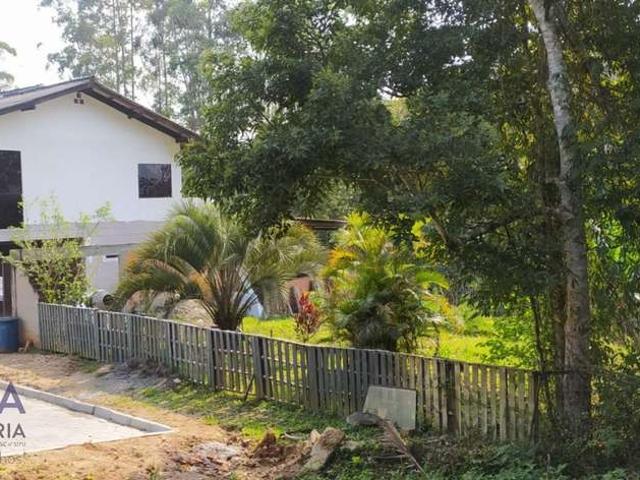 Casa venda em Região Geográfica Imediata de Blumenau, Indaial