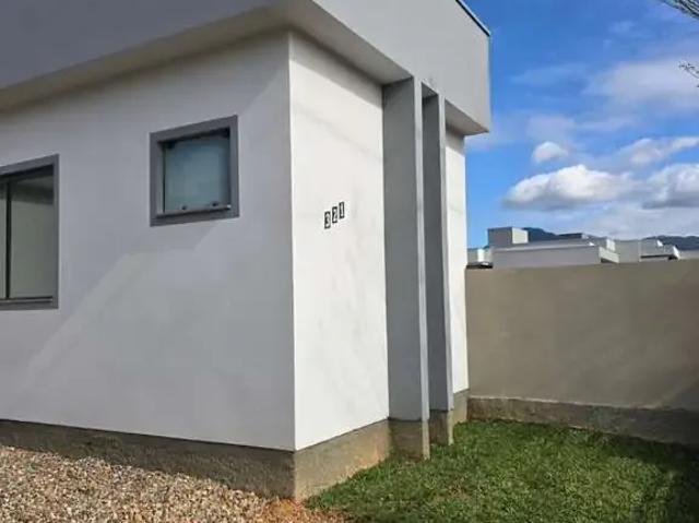 Casa venda em Região Geográfica Imediata de Blumenau, Indaial