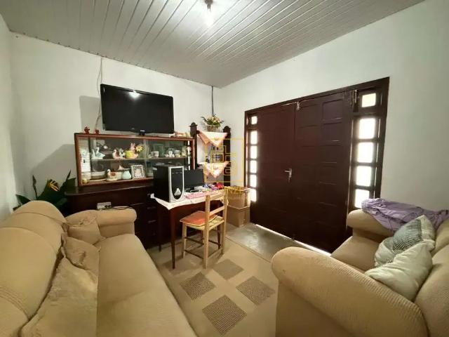 Casa venda em Região Geográfica Imediata de Blumenau, Indaial