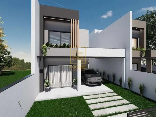 Casa venda em Região Geográfica Imediata de Blumenau, Indaial