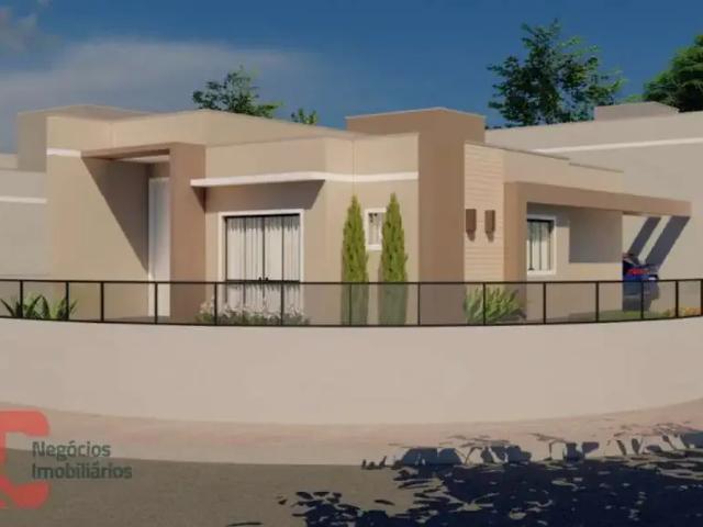 Casa venda em Região Imediata de Avaré, Avaré