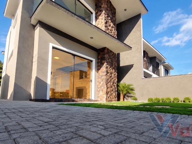Casa venda em Indaial, Região Geográfica Intermediária de Blumenau
