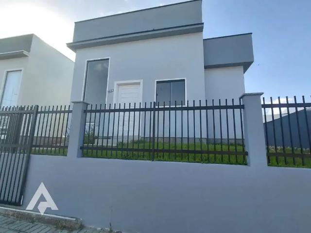 Casa venda em Benedito, Indaial
