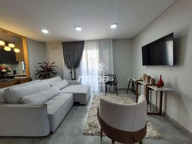 Casa venda em Indaial, Região Geográfica Intermediária de Blumenau