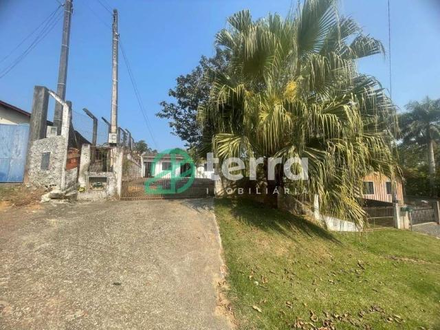 Casa venda em Região Geográfica Imediata de Blumenau, Indaial