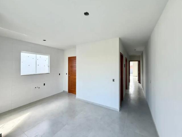 Casa venda em Região Geográfica Imediata de Blumenau, Indaial