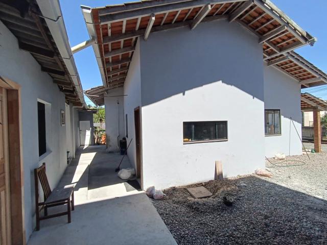 Casa venda em Região Geográfica Imediata de Blumenau, Indaial
