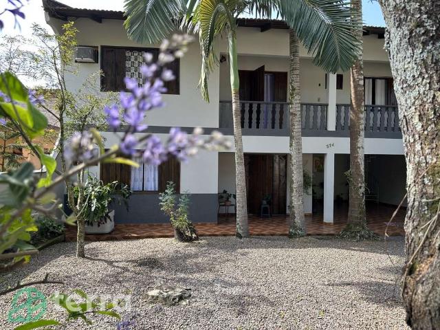 Casa venda em Região Geográfica Imediata de Blumenau, Indaial