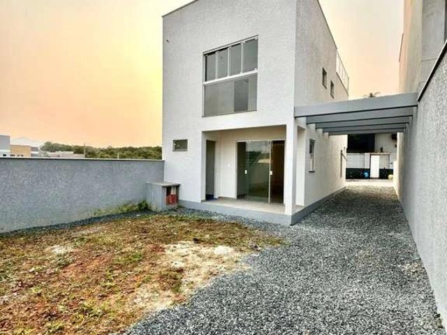 Casa venda em Benedito, Indaial