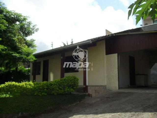 Casa venda em Região Geográfica Imediata de Blumenau, Indaial