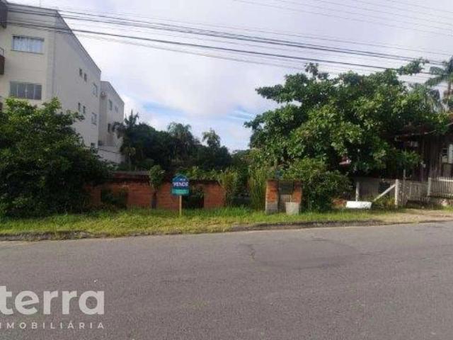 Casa venda em Indaial, Região Geográfica Intermediária de Blumenau