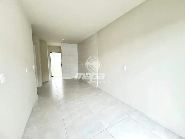 Casa venda em Região Geográfica Imediata de Blumenau, Indaial