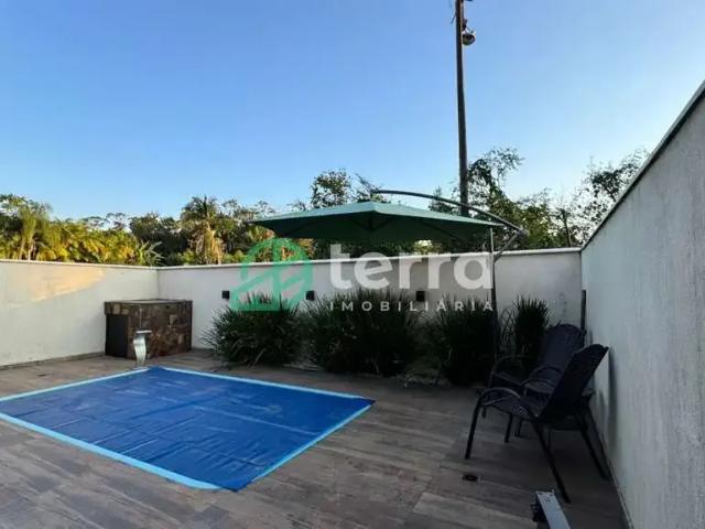 Casa venda em Região Geográfica Imediata de Blumenau, Indaial