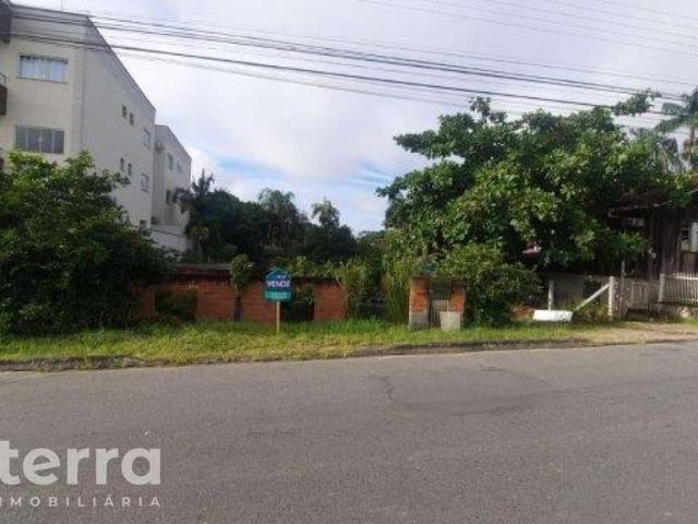 Casa venda em Região Geográfica Imediata de Blumenau, Indaial
