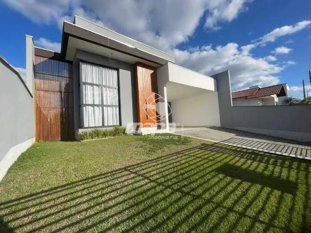 Casa venda em Indaial, Região Geográfica Intermediária de Blumenau