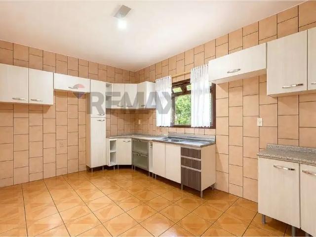 Casa venda em Região Geográfica Imediata de Blumenau, Indaial