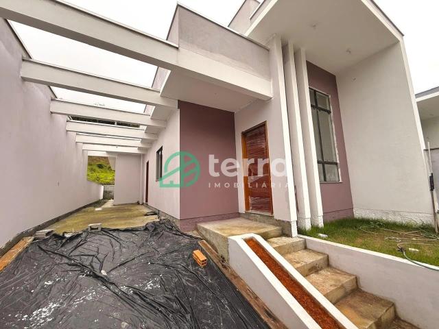 Casa venda em Indaial, Região Geográfica Intermediária de Blumenau