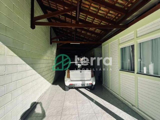 Casa venda em Indaial, Região Geográfica Intermediária de Blumenau