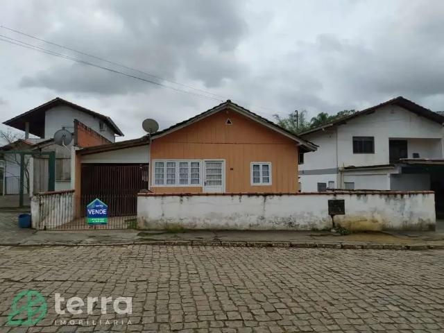 Casa venda em Região Geográfica Imediata de Blumenau, Indaial