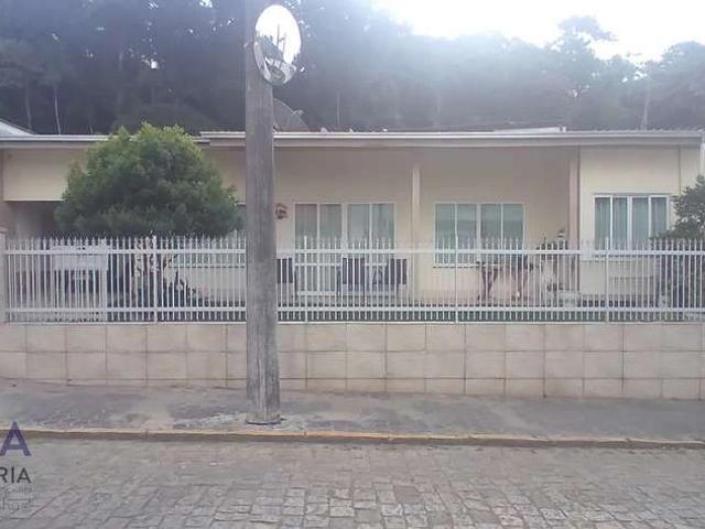 Casa venda em Indaial, Região Geográfica Intermediária de Blumenau
