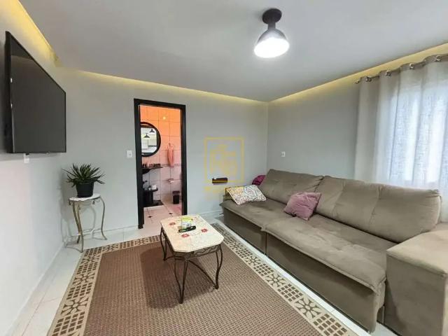 Casa venda em Indaial, Região Geográfica Intermediária de Blumenau