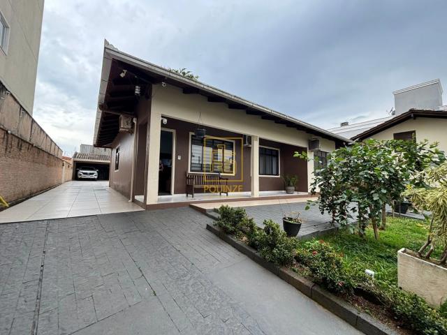 Casa venda em Indaial, Região Geográfica Intermediária de Blumenau