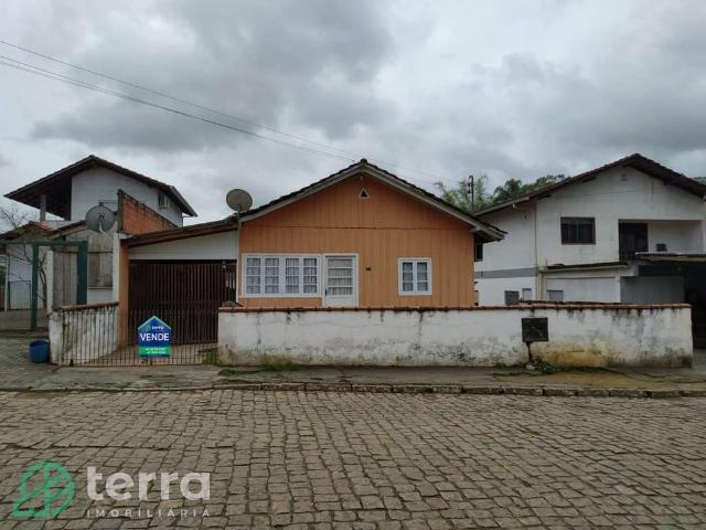 Casa venda em Região Geográfica Imediata de Blumenau, Indaial