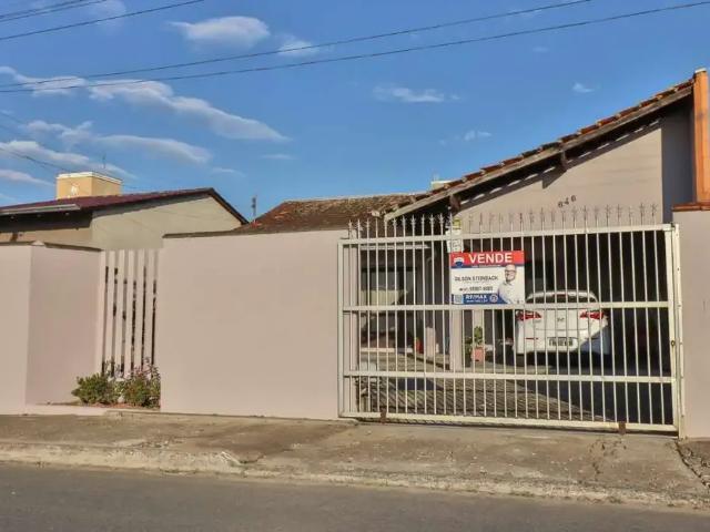 Casa venda em Região Geográfica Imediata de Blumenau, Indaial