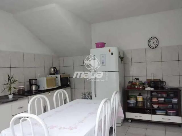 Casa venda em Região Geográfica Imediata de Blumenau, Indaial