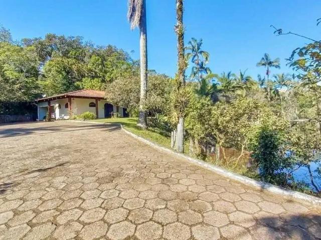 Casa venda em Região Geográfica Imediata de Blumenau, Indaial