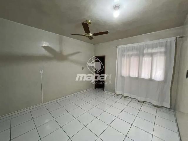 Casa venda em Região Geográfica Imediata de Blumenau, Indaial