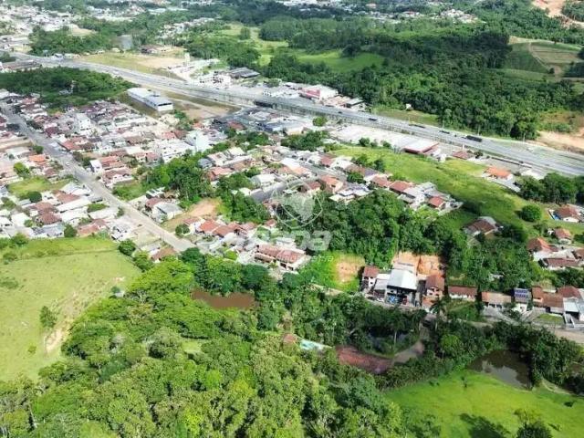 Casa venda em Indaial, Região Geográfica Intermediária de Blumenau