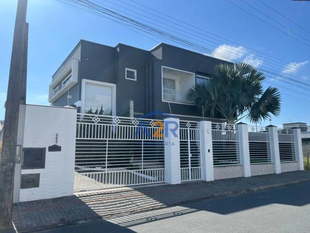 Casa venda em Indaial, Região Geográfica Intermediária de Blumenau