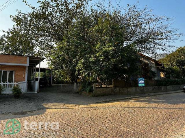 Casa venda em Indaial, Região Geográfica Intermediária de Blumenau