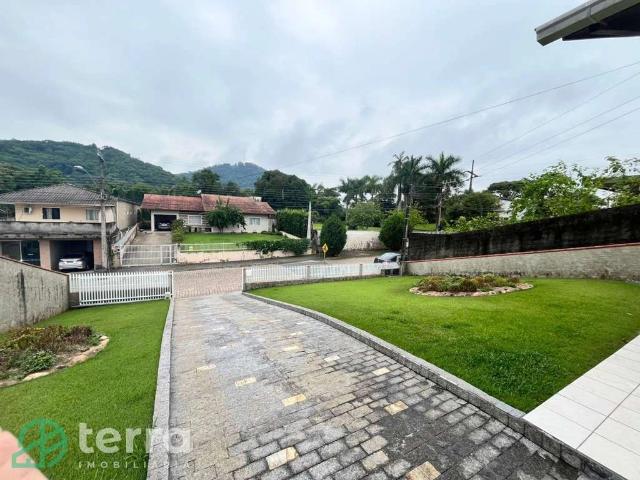 Casa venda em Indaial, Região Geográfica Intermediária de Blumenau
