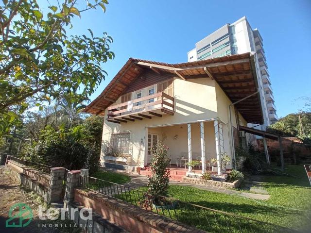 Casa venda em Região Geográfica Imediata de Chapecó, Chapecó