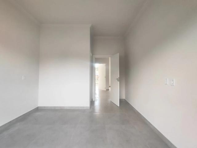 Casa venda em Encano Alto, Indaial