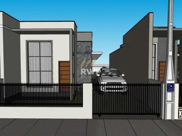 Casa venda em Região Geográfica Imediata de Blumenau, Indaial
