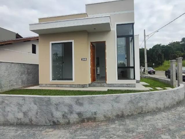 Casa venda em Região Geográfica Imediata de Blumenau, Indaial